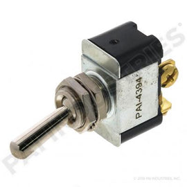 PAI MSW-4394 MACK 1MR3165P1 TOGGLE SWITCH