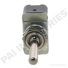 Load image into Gallery viewer, PAI MSW-4394 MACK 1MR3165P1 TOGGLE SWITCH