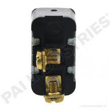 Load image into Gallery viewer, PAI MSW-4394 MACK 1MR3165P1 TOGGLE SWITCH