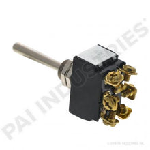 Load image into Gallery viewer, PAI MSW-4395 MACK 1MR2176A TOGGLE SWITCH