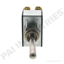 Load image into Gallery viewer, PAI MSW-4395 MACK 1MR2176A TOGGLE SWITCH