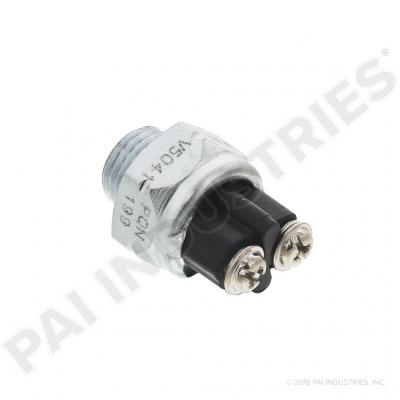 PACK OF 5 PAI MSW-4396 MACK 1MR2297 REVERSE SWITCH (9/16"-18) (25049335)