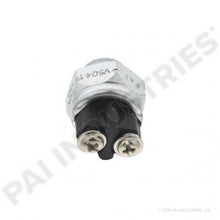 Load image into Gallery viewer, PACK OF 5 PAI MSW-4396 MACK 1MR2297 REVERSE SWITCH