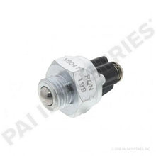 Load image into Gallery viewer, PACK OF 5 PAI MSW-4396 MACK 1MR2297 REVERSE SWITCH