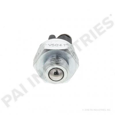 PACK OF 5 PAI MSW-4396 MACK 1MR2297 REVERSE SWITCH