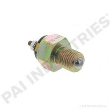 Load image into Gallery viewer, PACK OF 5 PAI MSW-4405 MACK 1MR2298 REVERSE SWITCH (1MR1330)