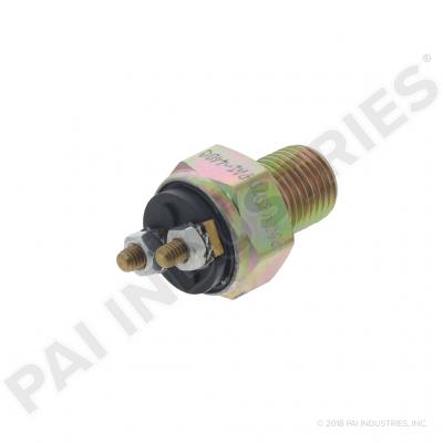 PACK OF 5 PAI MSW-4405 MACK 1MR2298 REVERSE SWITCH (1MR1330)