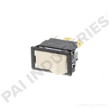 Load image into Gallery viewer, PAI MSW-4411 MACK 1MR3332P4 MARKER LIGHT SWITCH (2 POSITION) (USA)