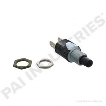 Cargar imagen en el visor de la galería, PAI MSW-4417 MACK 1MR1368 WINDSHIELD WIPER SWITCH (USA)