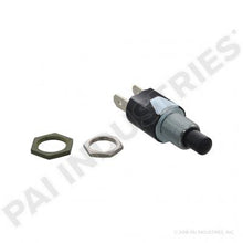 Load image into Gallery viewer, PAI MSW-4417 MACK 1MR1368 WINDSHIELD WIPER SWITCH (USA)