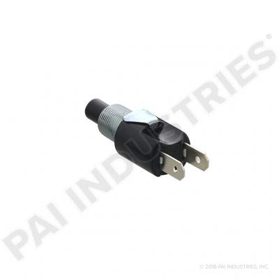 PAI MSW-4417 MACK 1MR1368 WINDSHIELD WIPER SWITCH (USA)