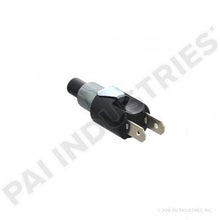 Cargar imagen en el visor de la galería, PAI MSW-4417 MACK 1MR1368 WINDSHIELD WIPER SWITCH (USA)