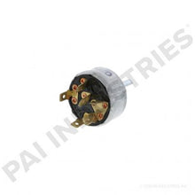 Load image into Gallery viewer, PAI MSW-4899 MACK 1MR3485M WIPER SWITCH (2 SPEED) (25157602) (USA)
