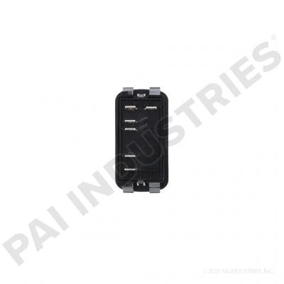 PAI MSW-5098OEM MACK 1MR4323M2 CLEARANCE LAMP SWITCH (CH / CL) (OEM)