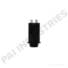 Load image into Gallery viewer, PAI MSW-5098OEM MACK 1MR4323M2 CLEARANCE LAMP SWITCH (CH / CL) (OEM)