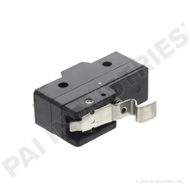 PAI MSW-5388 MACK 1MR3529 ENGINE BRAKE SWITCH (362SG56