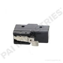 Cargar imagen en el visor de la galería, PAI MSW-5388 MACK 1MR3529 ENGINE BRAKE SWITCH (362SG56, 1MR3469)