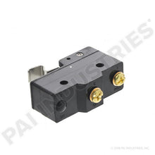 Cargar imagen en el visor de la galería, PAI MSW-5388 MACK 1MR3529 ENGINE BRAKE SWITCH (362SG56, 1MR3469)