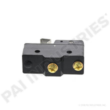 Cargar imagen en el visor de la galería, PAI MSW-5388 MACK 1MR3529 ENGINE BRAKE SWITCH (362SG56, 1MR3469)