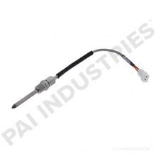 Cargar imagen en el visor de la galería, PAI MTM-0589 MACK 64MT338M THERMOCOUPLE / PYROMETER SENDER (CH) (USA)