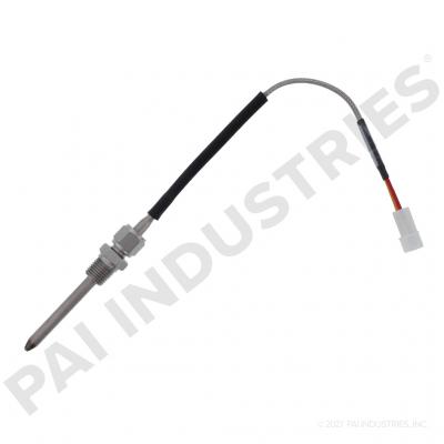 PAI MTM-0589 MACK 64MT338M THERMOCOUPLE / PYROMETER SENDER (CH) (USA)