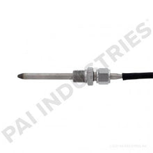 Cargar imagen en el visor de la galería, PAI MTM-0589 MACK 64MT338M THERMOCOUPLE / PYROMETER SENDER (CH) (USA)