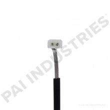Cargar imagen en el visor de la galería, PAI MTM-0589 MACK 64MT338M THERMOCOUPLE / PYROMETER SENDER (CH) (USA)