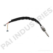 Load image into Gallery viewer, PAI MTM-0590 MACK 64MT324 TRANSMITTER SENDER (MADE IN USA)