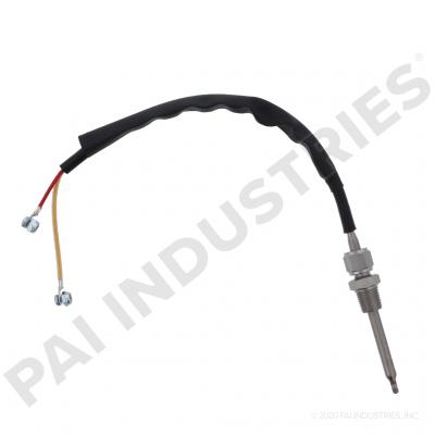 PAI MTM-0590 MACK 64MT324 TRANSMITTER SENDER (MADE IN USA)