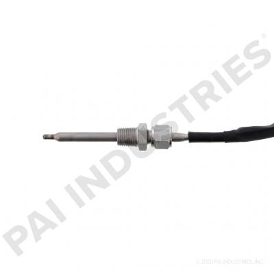 PAI MTM-0590 MACK 64MT324 TRANSMITTER SENDER (MADE IN USA)
