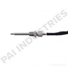 Load image into Gallery viewer, PAI MTM-0590 MACK 64MT324 TRANSMITTER SENDER (MADE IN USA)