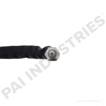 Load image into Gallery viewer, PAI MTM-0590 MACK 64MT324 TRANSMITTER SENDER (MADE IN USA)