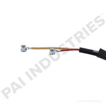 Load image into Gallery viewer, PAI MTM-0590 MACK 64MT324 TRANSMITTER SENDER (MADE IN USA)