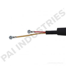 Load image into Gallery viewer, PAI MTM-0590 MACK 64MT324 TRANSMITTER SENDER (MADE IN USA)