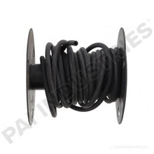 Load image into Gallery viewer, PAI MWH-4073-025 MACK 243AX8F WINDSHIELD WASHER HOSE (25FT ROLL) (USA)