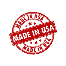 Load image into Gallery viewer, Made in USA