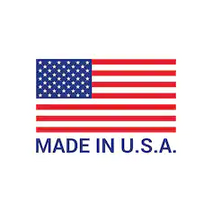 Cargar imagen en el visor de la galería, Made in USA