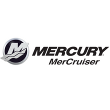 Load image into Gallery viewer, MERCRUISER 46-807151-A9 SEA WATER PUMP