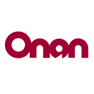 ONAN 131-0165 RB DISCONTINUED REBUILT PUMP