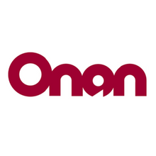Load image into Gallery viewer, ONAN 185-6579 MTG GSKT FOR G-702 PUMP