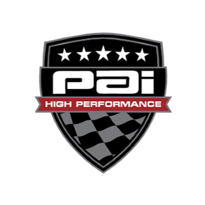PAI High Performance 3 Year Unlimited Mileage Warranty