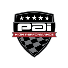 Cargar imagen en el visor de la galería, PAI High Performance 3 Year Unlimited Mileage Warranty