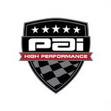 PAI 340666-010HP CATERPILLAR N/A ENGINE OVERHAUL KIT (3406) (HP)