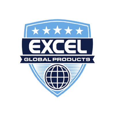 PAI ER77360 ROCKWELL A11805S149 SEAL