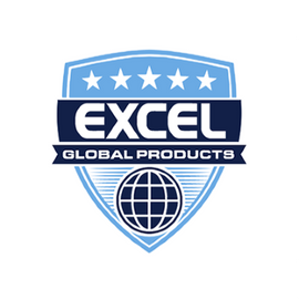 PAI EF66390 FULLER 21499 GEAR (USA)