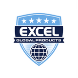 PACK OF 10 PAI EF01120 FULLER X-7-603 SCREW (USA)
