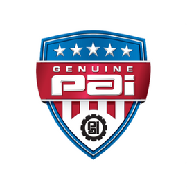 PAI 6CS110-032 CUMMINS 6C ENGINE KIT