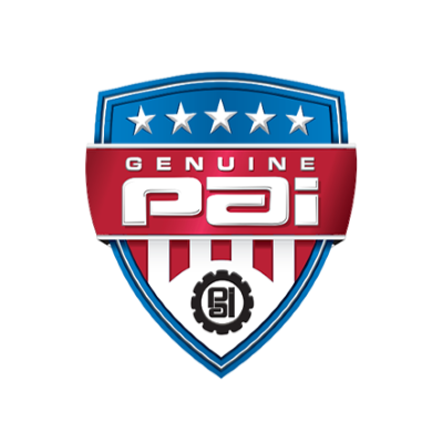 PACK OF 1 PAI 6BS108-051 CUMMINS N/A KIT,ENGINE