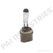 Load image into Gallery viewer, PAI FLF-5285 MACK 48MO420BM FOG LAMP (CLEAR) (HALOGEN) (INCLUDES BULB)