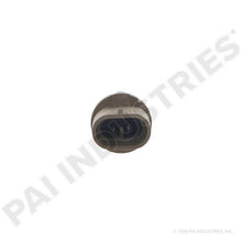 Load image into Gallery viewer, PAI FLF-5285 MACK 48MO420BM FOG LAMP (CLEAR) (HALOGEN) (INCLUDES BULB)